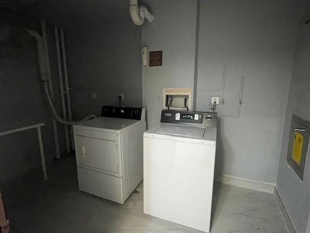 Photo: 18 of 22