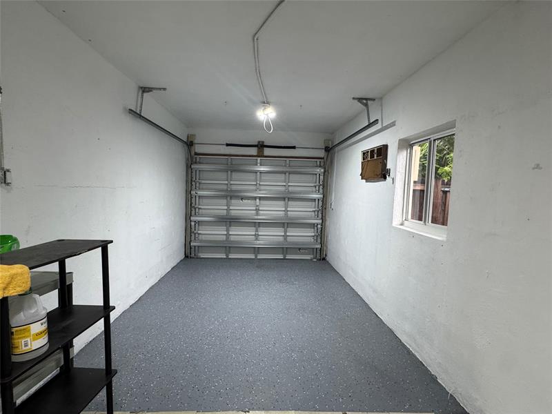 Photo: 18 of 20