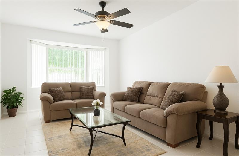 9202 NW 9th Ct #9202