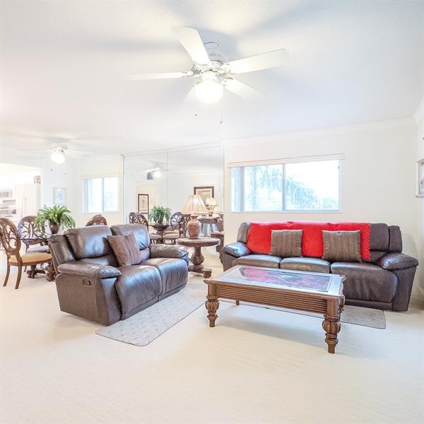 901 SW 141st Ave #301 Image