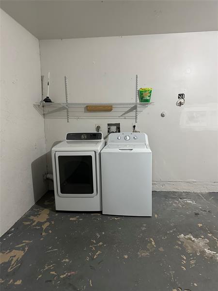 Photo: 20 of 26