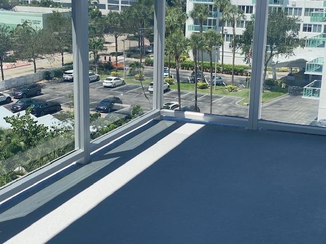 Photo: 5 of 28