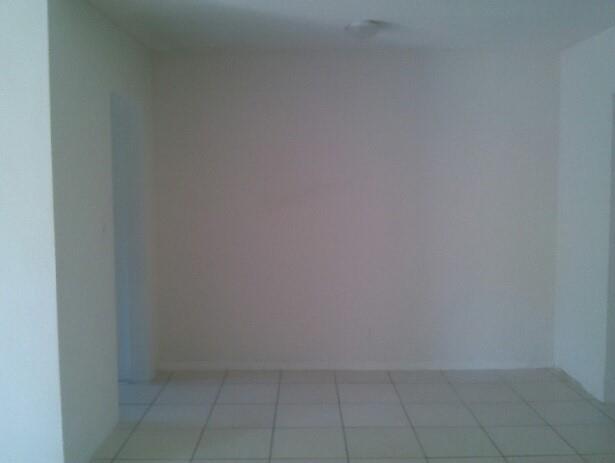 Photo: 3 of 6