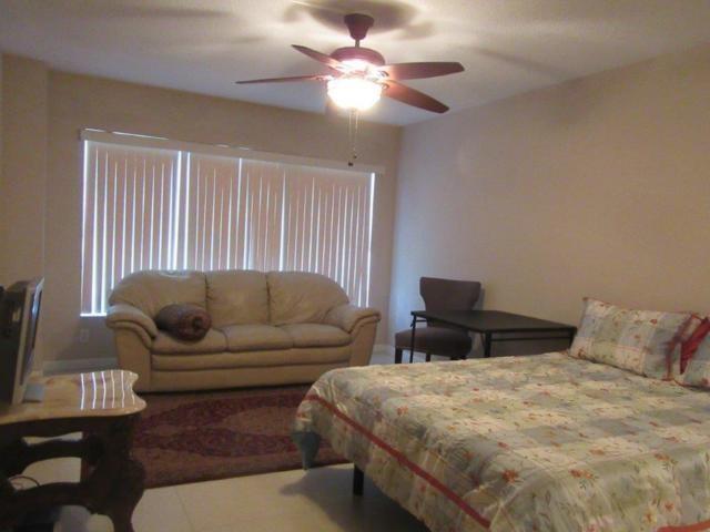 Photo: 15 of 24