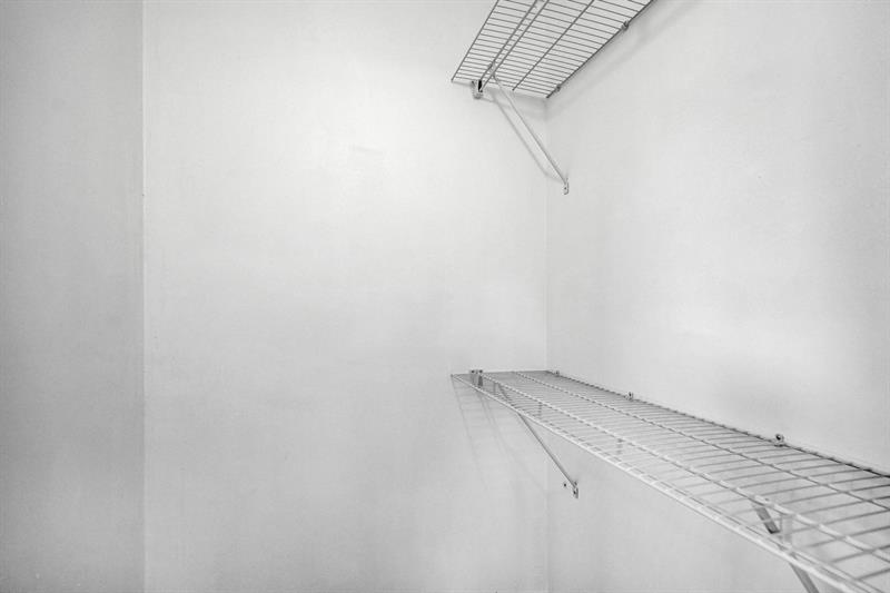 Photo: 65 of 74