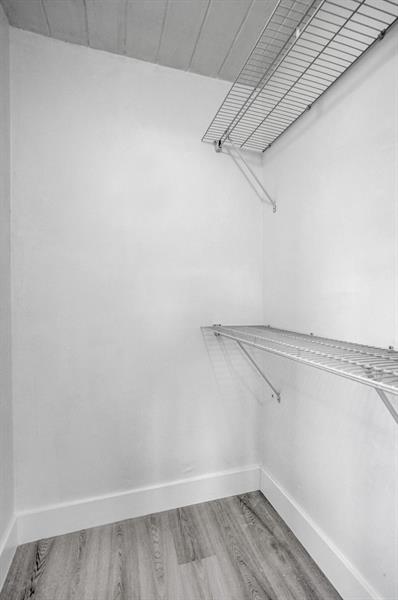 Photo: 66 of 74