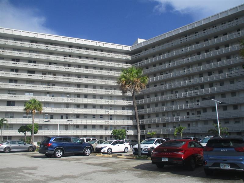 Listing Photo