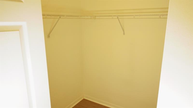 Photo: 7 of 7