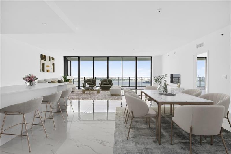 700 NE 24th Street #5202