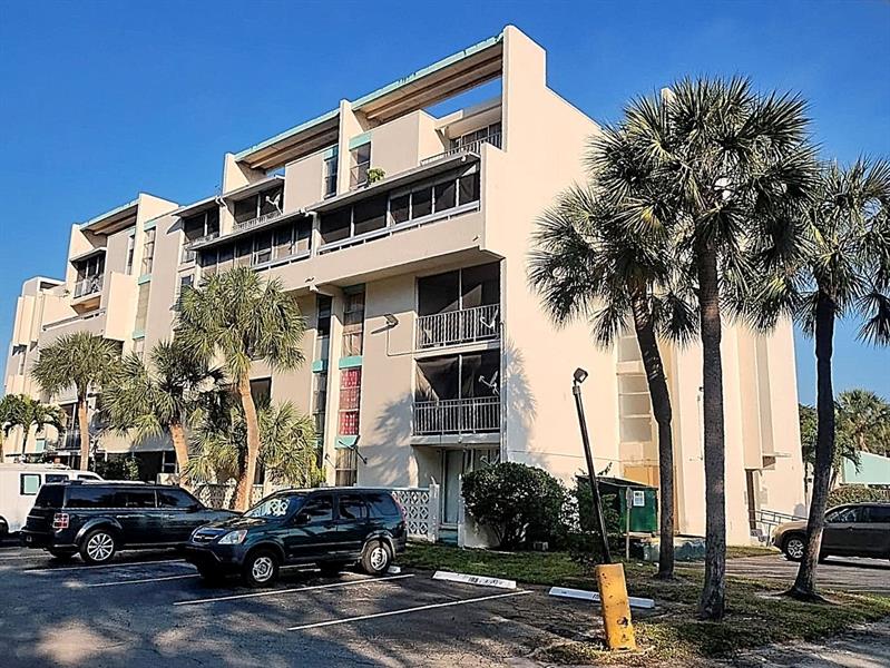 2017 NW 46th Ave #409A