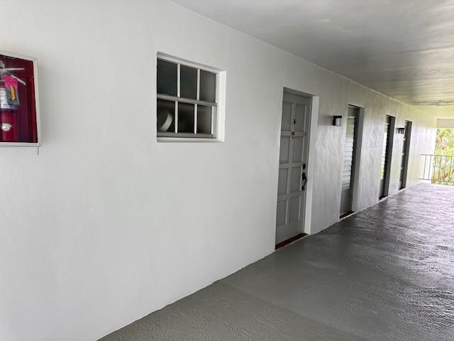 Photo: 5 of 30