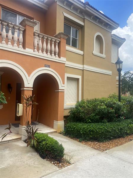 8962 SW 18th St #1109 Image