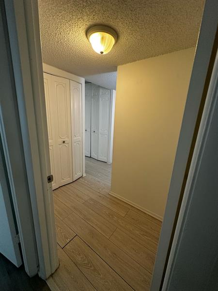 Photo: 19 of 24