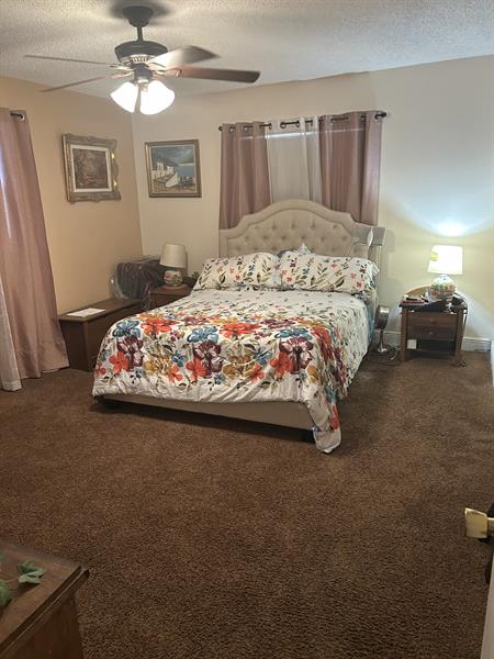 Photo: 6 of 20