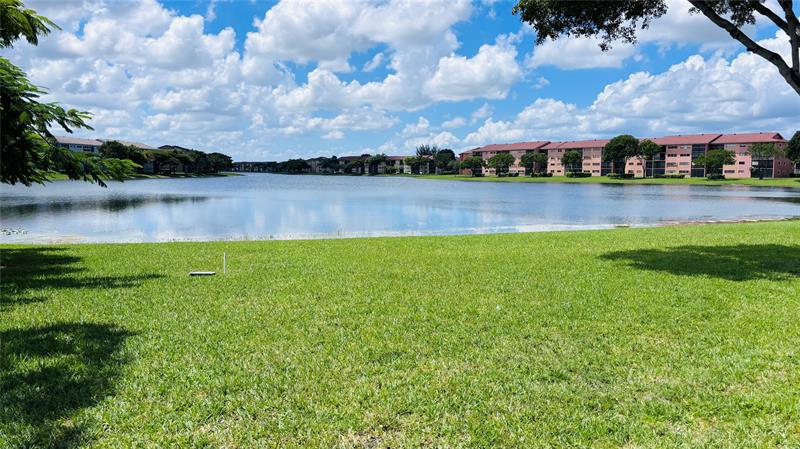13800 SW 5th Ct #306 M Image