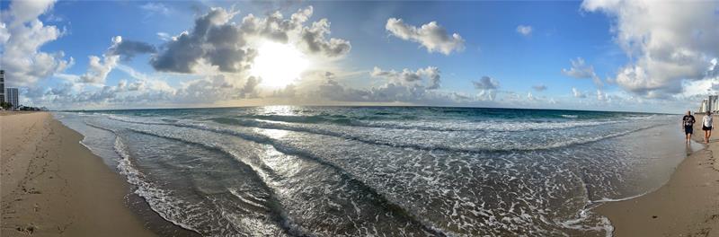 Photo: 33 of 69