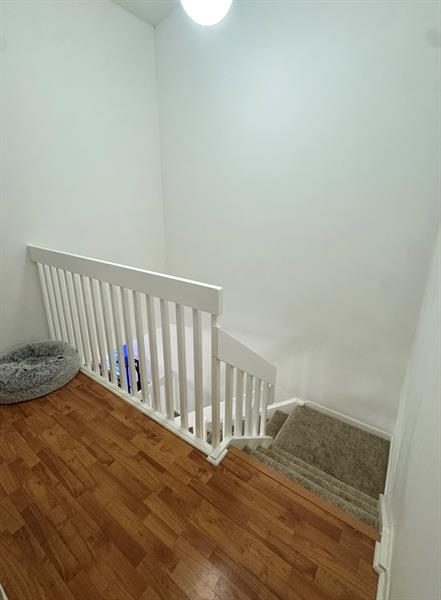 Photo: 20 of 30