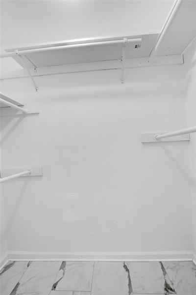 Photo: 46 of 58
