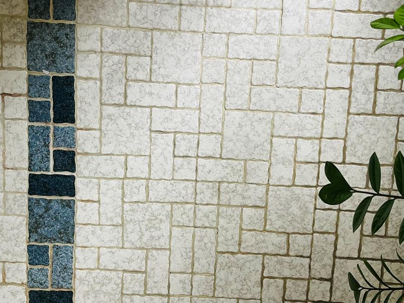 Photo: 35 of 98