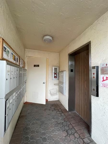 Photo: 90 of 98