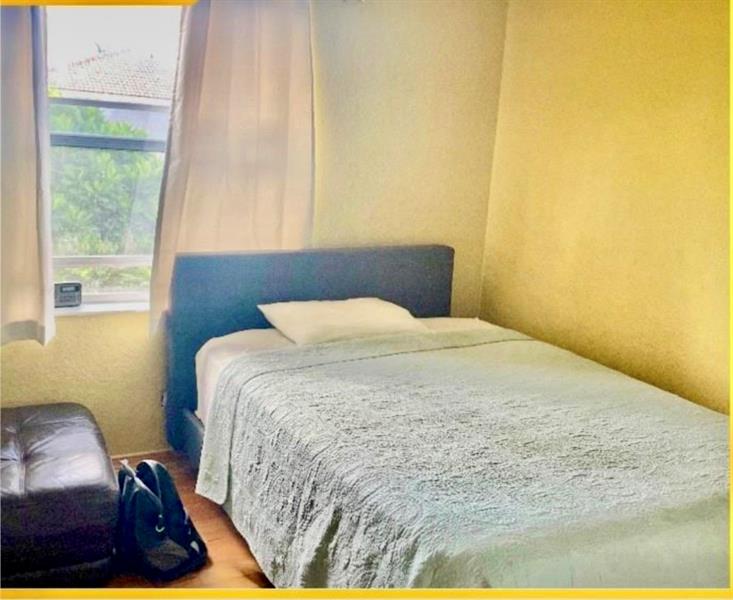 872 NW 130th Ave #872 Image