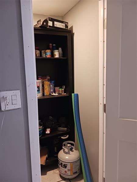 Photo: 10 of 23
