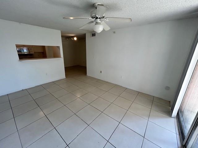 12148 Saint Andrews Pl #204 Image