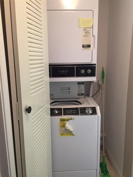 1300 SW 124th Ter #P-211 Image