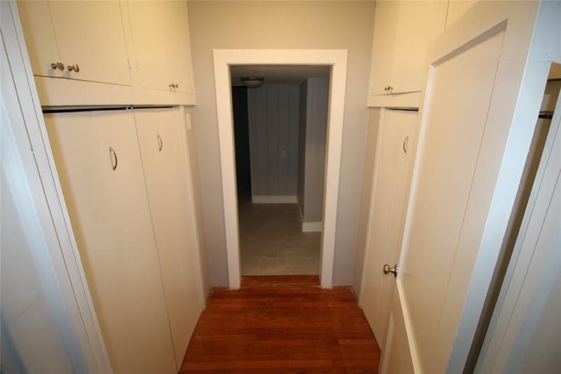Photo: 18 of 20