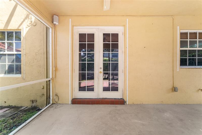 Photo: 50 of 66