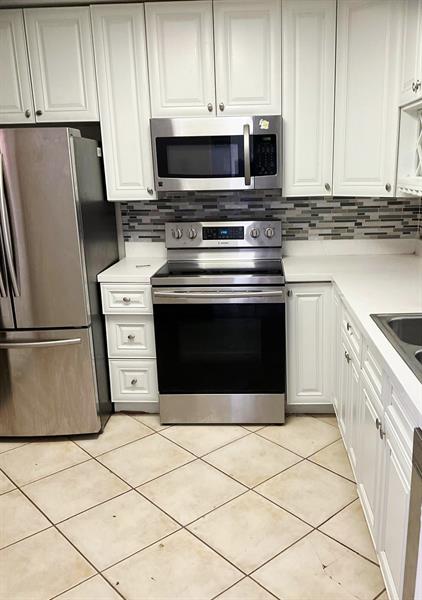 406 NW 68th Ave #319 Image