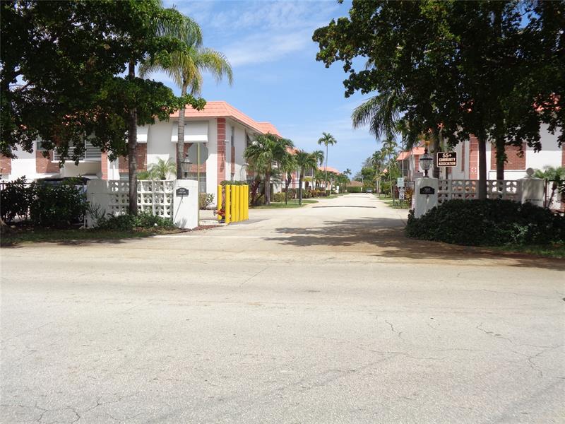 3550 NW 8th Ave #609