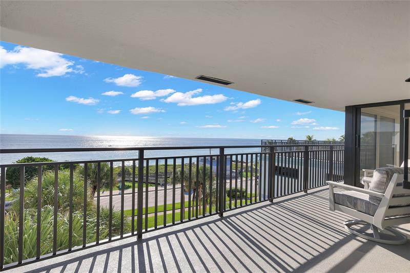 665 SE 21st Ave #502