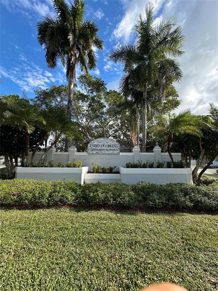 11360 SW 3rd ST #11360 Image