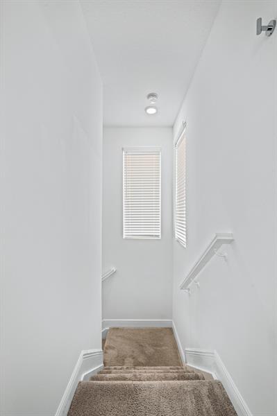 Photo: 18 of 59