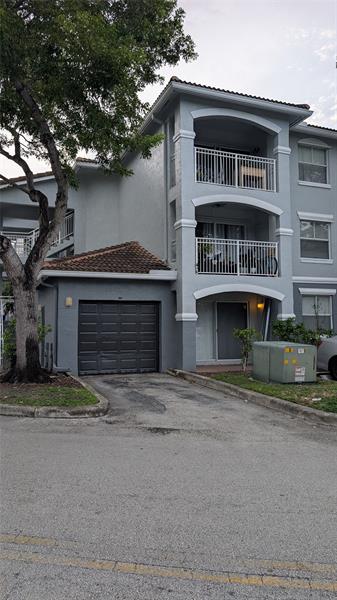 150 NW 96th Ave #9-101 Image