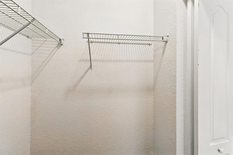 Photo: 30 of 51
