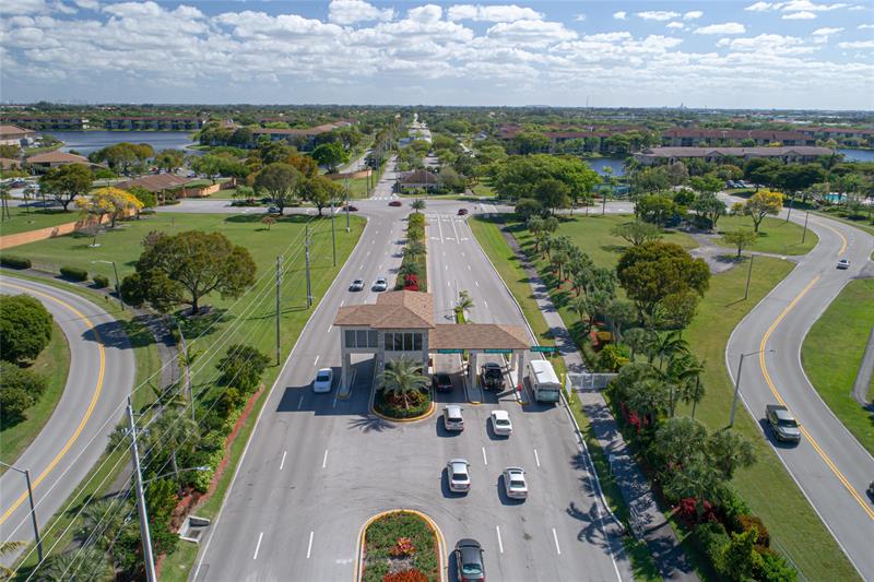 601 SW 142nd Ave #311Q Image