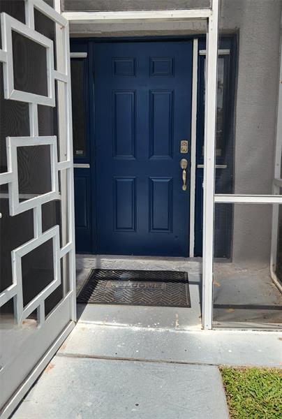 Photo: 3 of 54
