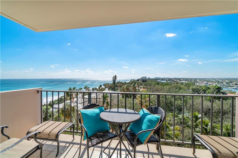 1147 Hillsboro Mile #904