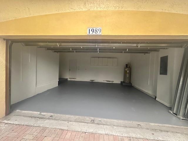 Photo: 20 of 20