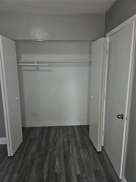 Photo: 20 of 26