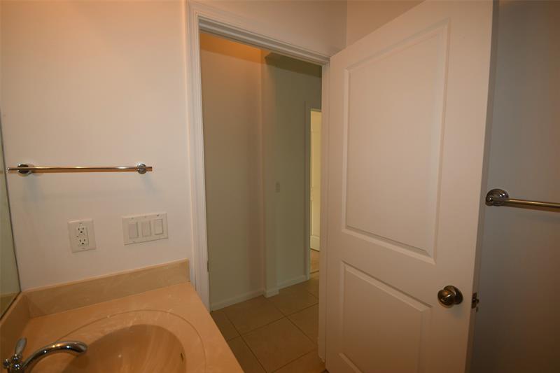 Photo: 23 of 63