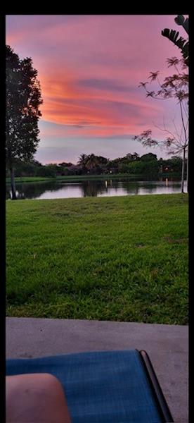 Photo: 53 of 57