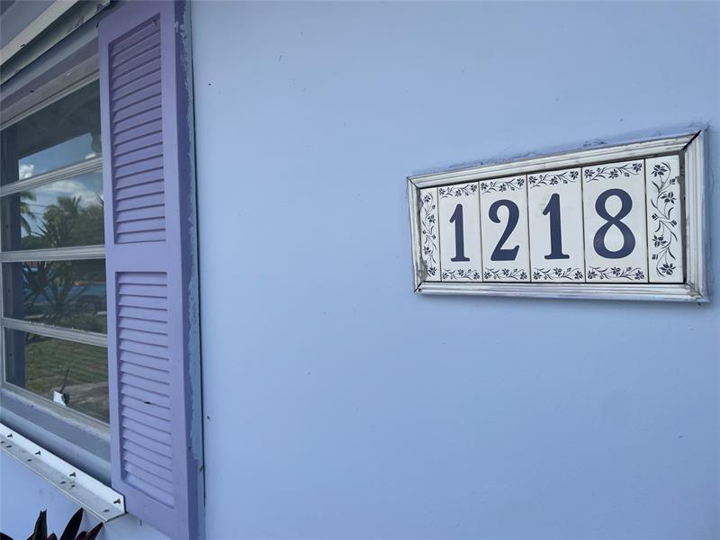 Photo: 6 of 7