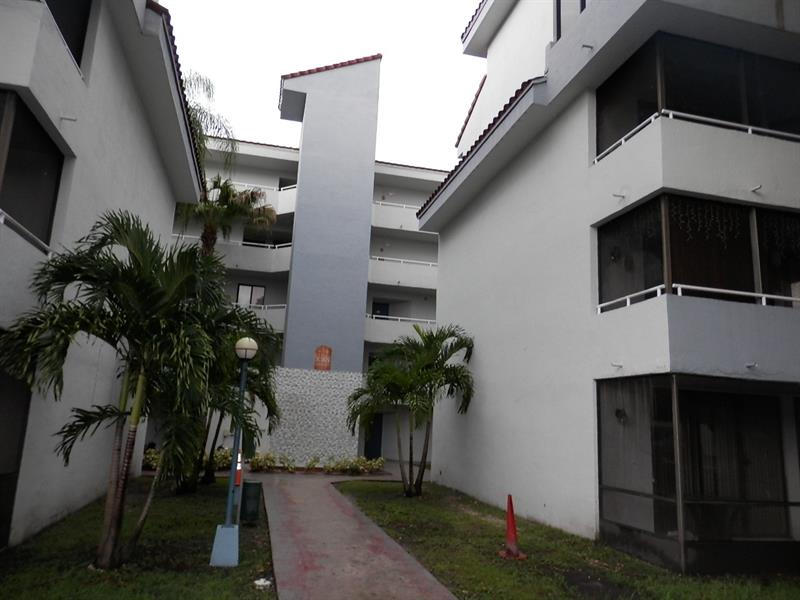 8365 SW 152nd Ave #C116