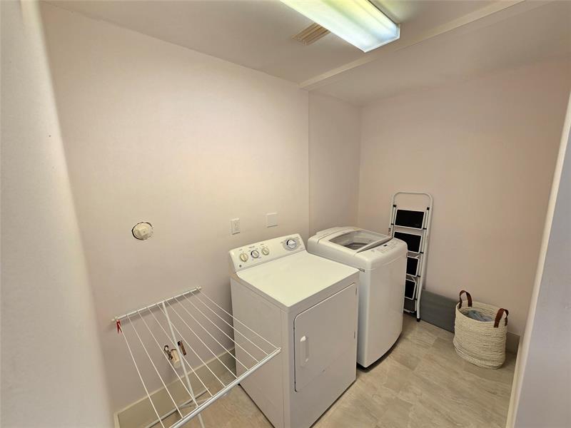 Photo: 20 of 26