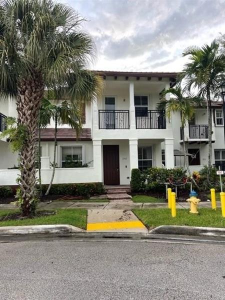 2005 Mercer Ave, West Palm Beach, FL, 33401 Coconut Creek FL 33073