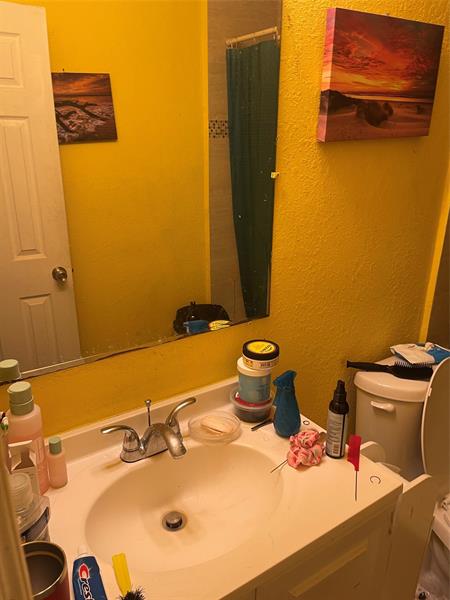 Photo: 22 of 29