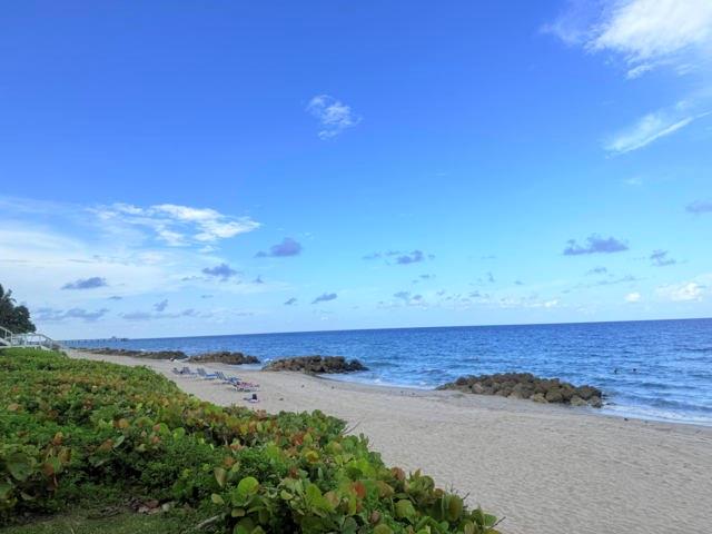Photo: 62 of 63
